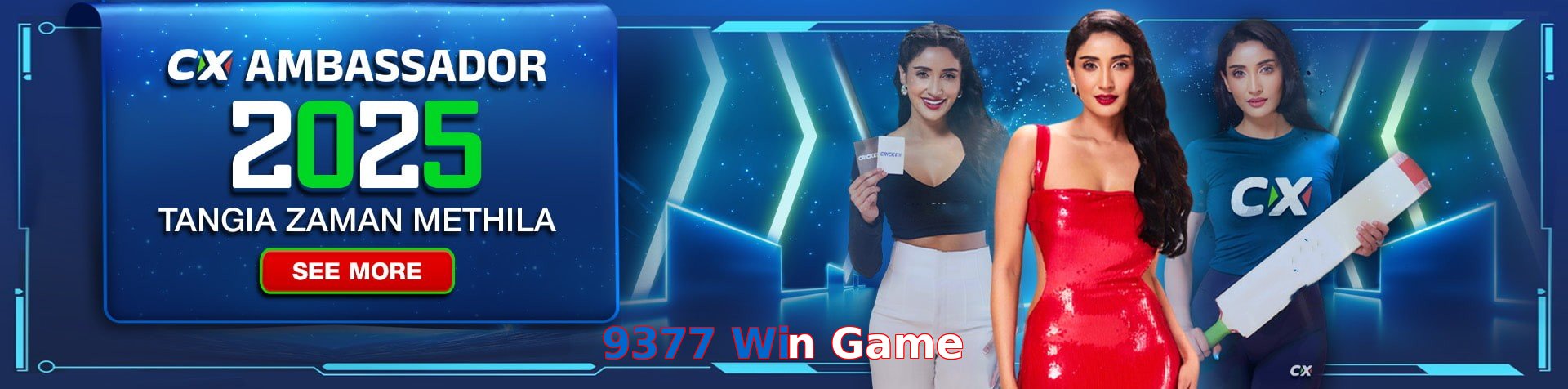 9377 Win Game game app for Pakistan players